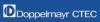Attached Image: ctec_logo_4c_1.jpg